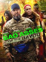 Watch Bad Ass 3: Bad Asses on the Bayou Sockshare