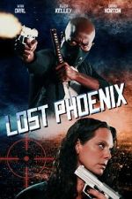 Watch Lost Phoenix Sockshare