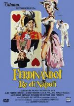Watch Ferdinando I re di Napoli Sockshare