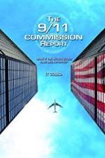 Watch The 9/11 Commission Report Sockshare