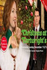 Watch Christmas at Cartwright's Sockshare