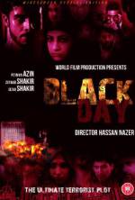Watch Black Day Sockshare