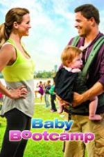 Watch Baby Boot Camp Sockshare