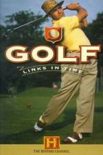 Watch Golf Links in Time Sockshare