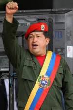 Watch Hugo Chavez Sockshare