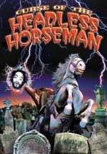 Watch Curse of the Headless Horseman Sockshare