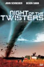 Watch Night of the Twisters Sockshare