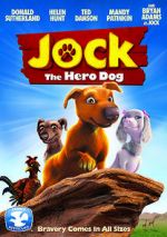 Watch Jock the Hero Dog Sockshare