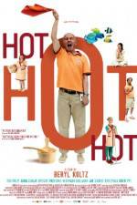 Watch Hot Hot Hot Sockshare