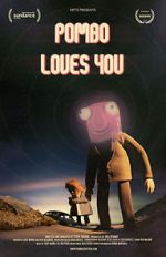 Watch Pombo Loves You Sockshare