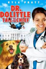 Watch Dr. Dolittle: Tail to the Chief Sockshare