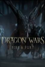 Watch Dragon Wars Fire and Fury Sockshare