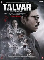 Watch Talvar Sockshare