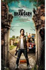 Watch Trip to Bhangarh Sockshare