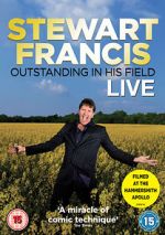 Watch Stewart Francis: Outstanding in His Field Sockshare