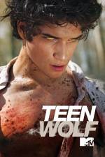 Watch Teen Wolf Origins Sockshare