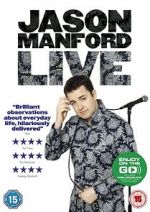 Watch Jason Manford: Live Sockshare