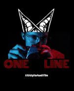 Watch One Line Sockshare