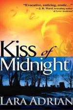 Watch A Kiss at Midnight Sockshare