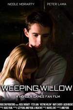 Watch Weeping Willow - a Hunger Games Fan Film Sockshare