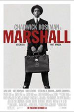 Watch Marshall Sockshare