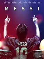 Watch Messi Sockshare