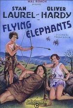 Watch Flying Elephants (Short 1928) Sockshare