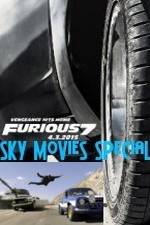 Watch Fast And Furious 7: Sky Movies Special Sockshare