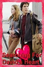 Watch Searching for David\'s Heart Sockshare