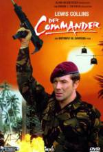 Watch Der Commander Sockshare