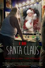 Watch I Am Santa Claus Sockshare