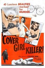 Watch Cover Girl Killer Sockshare