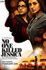 Watch No One Killed Jessica Sockshare