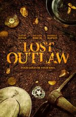 Watch Lost Outlaw Sockshare