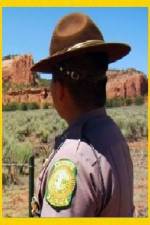 Watch National Geographic Navajo Cops Sockshare