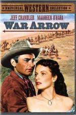 Watch War Arrow Sockshare