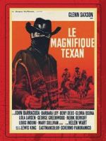 Watch Il magnifico Texano Sockshare