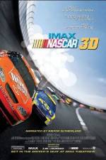 Watch NASCAR 3D: The IMAX Experience Sockshare