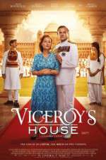 Watch Viceroys House Sockshare