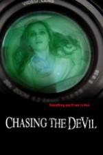 Watch Chasing the Devil Sockshare