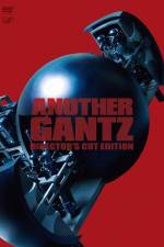 Watch Another Gantz Sockshare