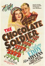 Watch The Chocolate Soldier Sockshare
