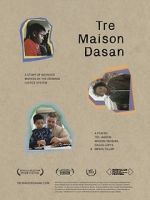 Watch Tre Maison Dasan Sockshare