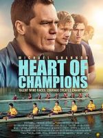 Watch Heart of Champions Sockshare