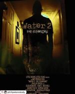 Watch Water 2: The Cleansing Sockshare