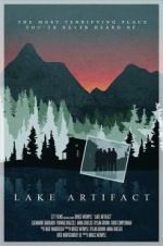 Watch Lake Artifact Sockshare