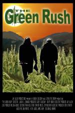 Watch The Green Rush Sockshare