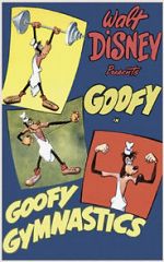 Watch Goofy Gymnastics Sockshare