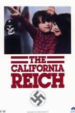 Watch The California Reich Sockshare