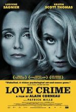 Watch Love Crime Sockshare